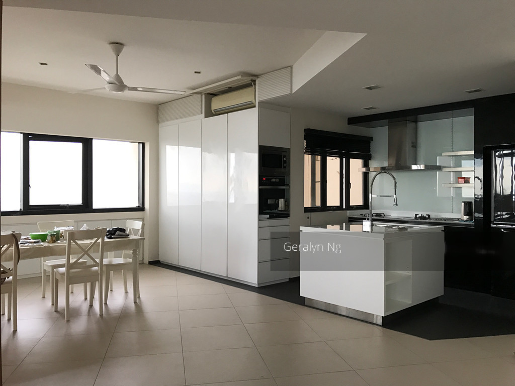 Bayshore Park (D16), Condominium #137275292